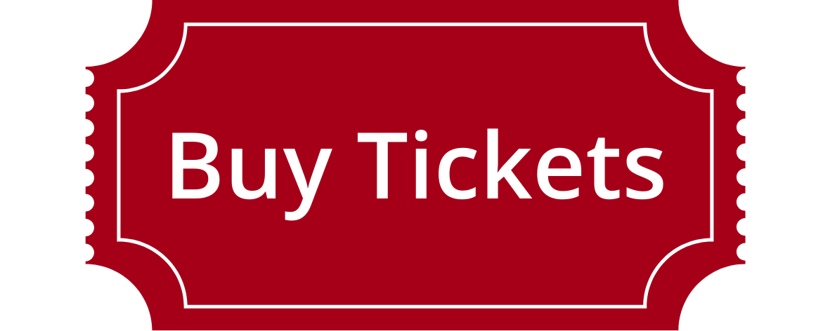 Buy Tickets