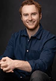 Tom Hier