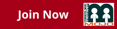 Button: Join Now to open MemberMojo membership sign‑up.