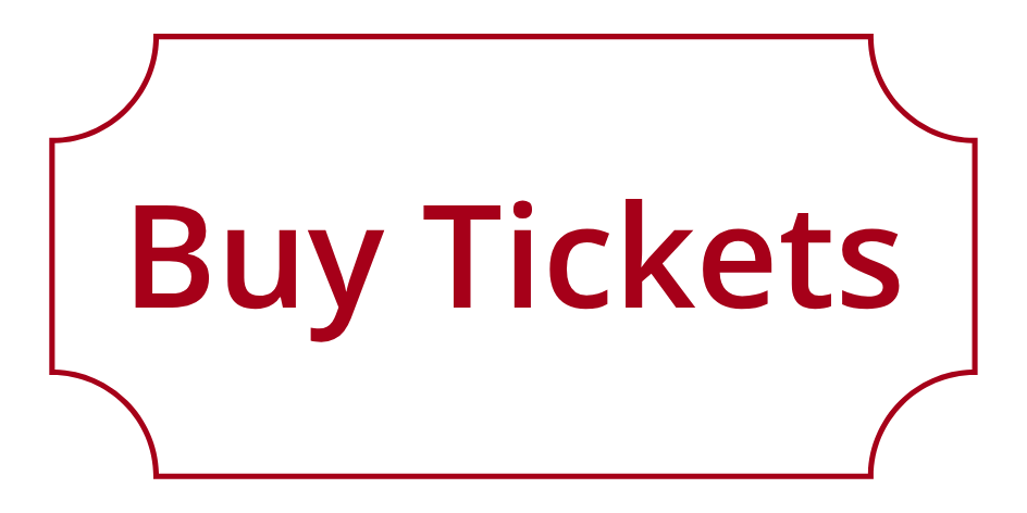 Buy Tickets